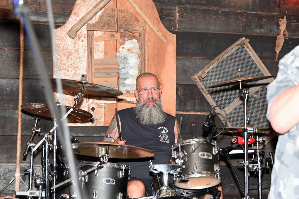 ../Images/Woodstock 2.0 2025 239.jpg